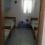 With A Parking Space - 12299 Apartment *