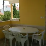 With A Parking Space - 12299 Apartment *