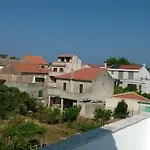 With A Parking Space - 12299 Apartment *