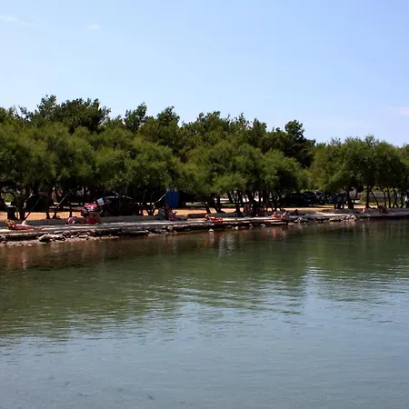 With A Parking Space - 12299 Apartman