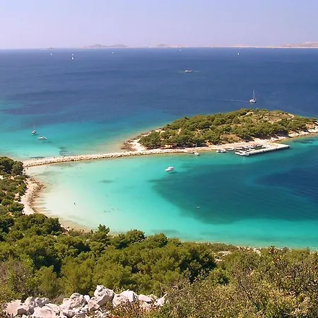 Apartamento With A Parking Space - 12299