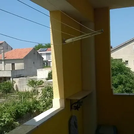 With A Parking Space - 12299