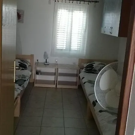 With A Parking Space - 12299 *