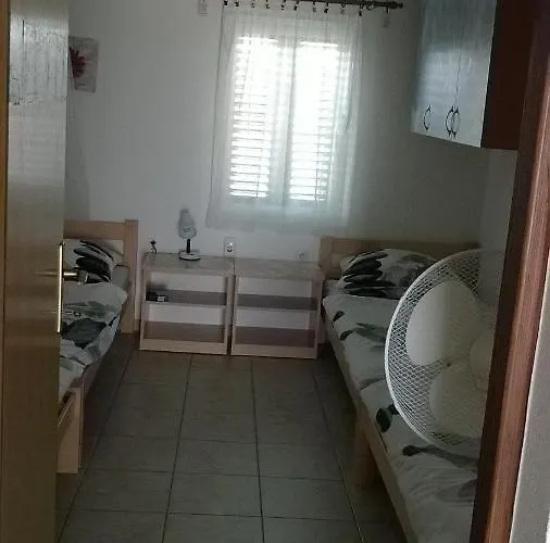 With A Parking Space - 12299 *