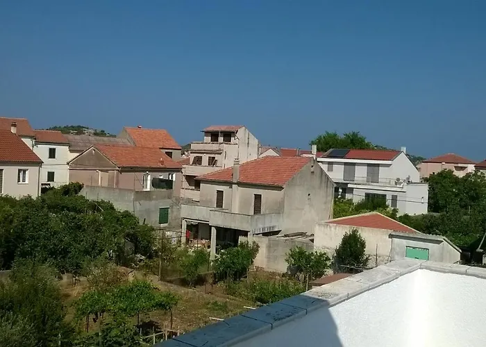 With A Parking Space - 12299 Appartement *